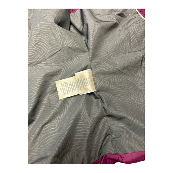 Denver Hayes vest - Picture 8 of 9